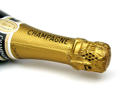 champagne