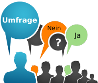 umfrage-200px