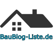(c) Baublog-liste.de