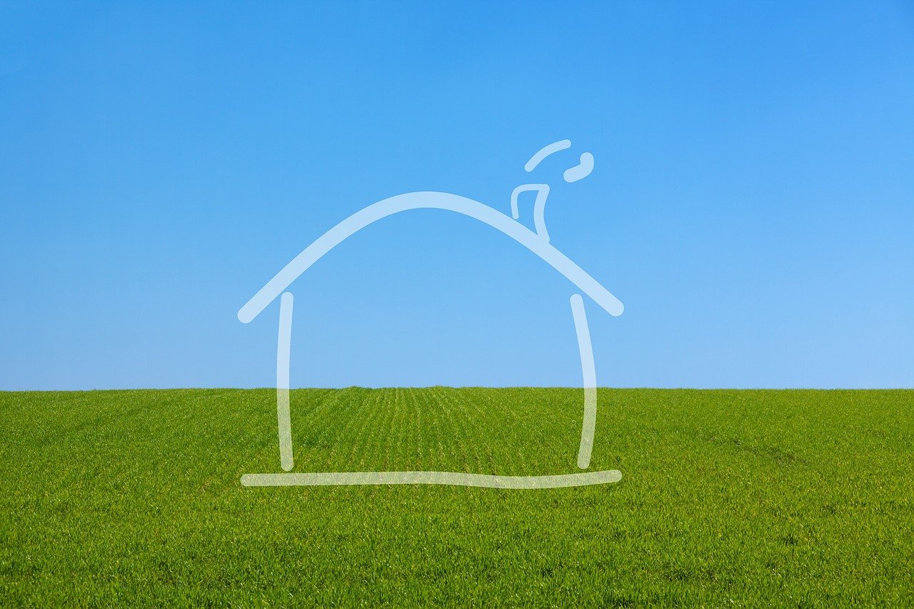 EcoBuild: Nachhaltigkeit im Fokus des Hausbaus